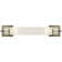 Openwork 2 - Light Bath Sconce