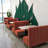 Daniellah Velvet Upholstered Bench-410616656