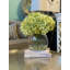 Hydrangea Bouquet In Vase-336806019