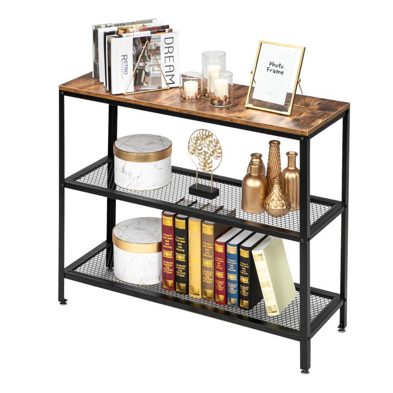 Console 40,16 po