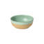 Arenito Handmade Stoneware Cereal Bowl-889494353