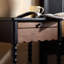 Armoire de chambre à coucher