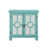 Antique Aqua is out of stock