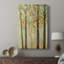 Reach for the Sun I - Gallery Cavas-118083665