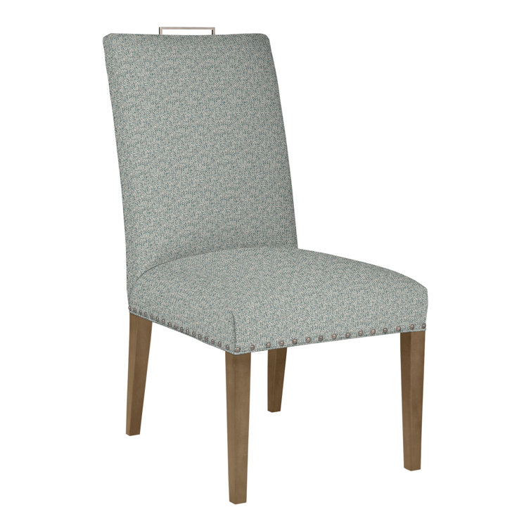 Michael Weiss Everhart Side Chair