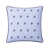 Riviera Monogram Blue n'est pas disponible