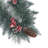 144'' in. Faux Pine Garland