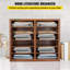 Rangement à 12 compartiments-83378830
