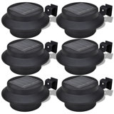 LED Pathway Lighting Set