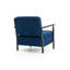 Fauteuil de lecture Mid Century-134386695-134386696