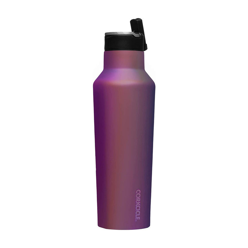 Corkcicle 20oz. Triple Wall Insulated Stainless Steel Water Bottle