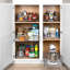 Palmona Adjustable Pull Out Drawer