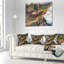 Coussin Schafer-455523233-455523234