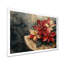 Gorjana - art mural floral-558506785-804999347