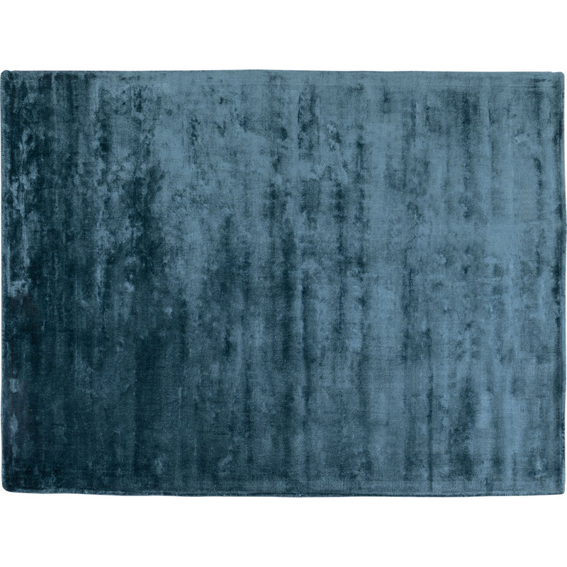 Cosy Ocean rug 200x300cm