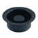 Made to Match Garbage Disposal Flange