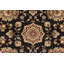 Tapis oriental Clarence-20963867