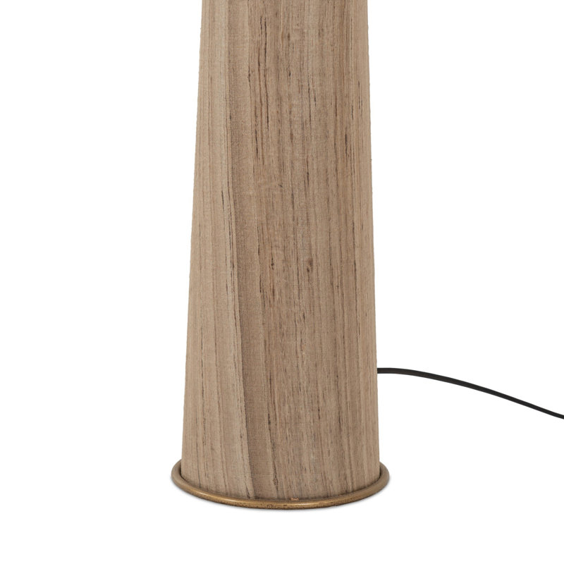 Cordelia Floor Lamp