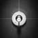 Neo Thermostatic Pressure Balance Shower Valve Trim