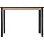 Banham 4 - Person Dining Set-81094154