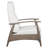 Bridgett 27" Wide Manual Standard Recliner-60107162-60107168
