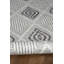 Tapis Callison-608573186
