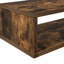 TV Stand-1764908644-1764908645