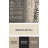 Abstract Indoor Rug-1557575434