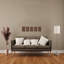 Pinecone Wall Décor-440429406