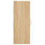 34.5cm Sideboard-92954761