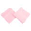 100% Cotton Bath Towels-2025708213