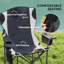 Folding Camping Chair-111154751