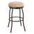 Bar Stool (30" Seat Height)