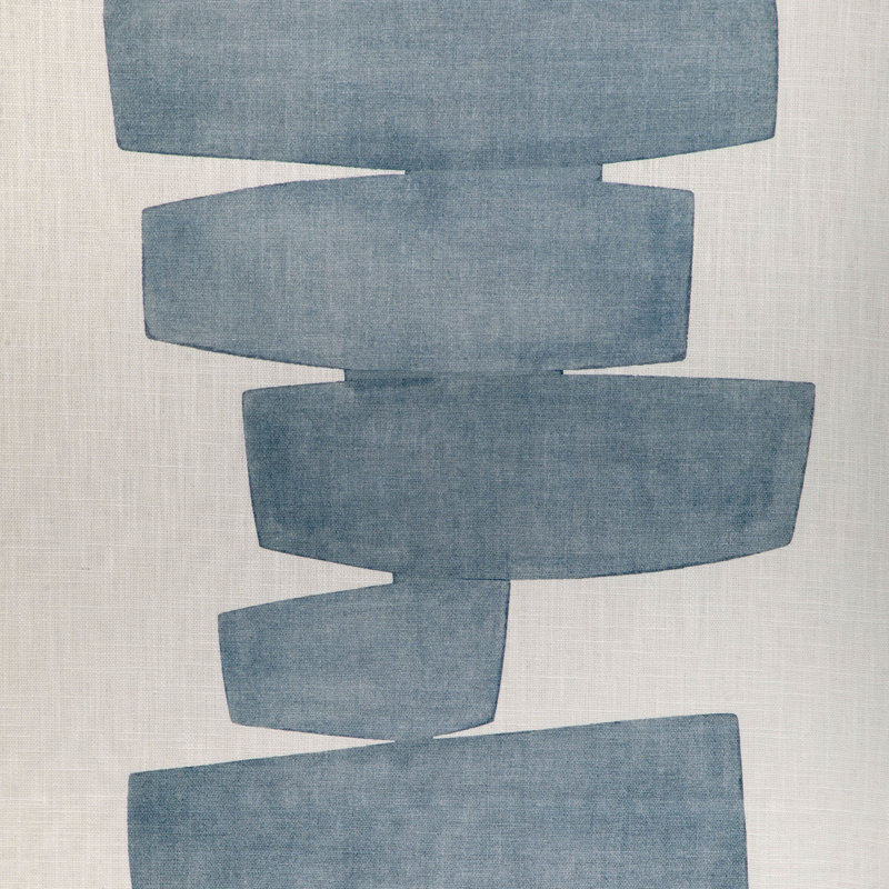 Stacked, Slate