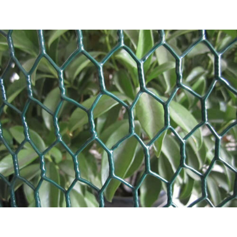 Falmacrilly Shade Cloth and Cover, 500cm H x 60cm W x 0.25cm D