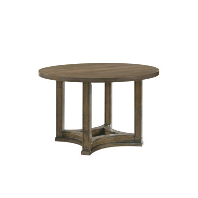 Table de salle à manger Parfield