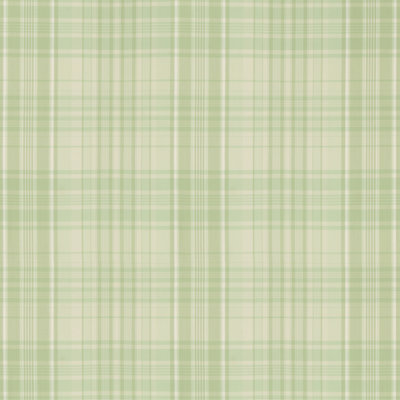 Normant Checks and Stripes Guernsey 100% Cotton Fabric