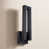 Black selected