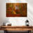 Alvord Enchanted Fall Landscape-108690068