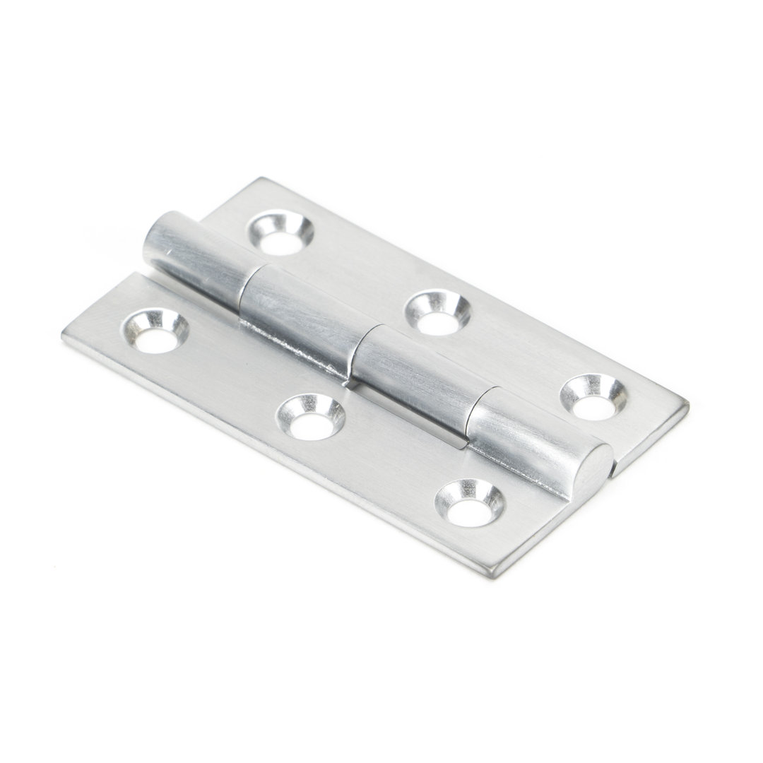 Butt Hinges
