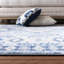 Medford Southwestern Area Rug-1304956007