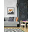 Cyril - Picture Graphic Art-661777210