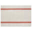 Torchon Canaffosi-92583163