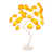 Yellow est en rupture de stock