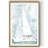 " Soft Sailboat II "-1077265748-1077264771