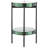 Noham Side Table