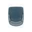 Chaise d'appoint Basic-1211006626