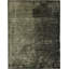 Abstract Flatweave Brown/Gray Area Rug-53934685