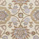 Arden Handmade Wool Rug