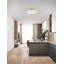 Flush Mount